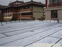 地下室防滲水_相關信息_南京百億防水工程