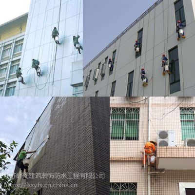 價格 廠家 中國供應商