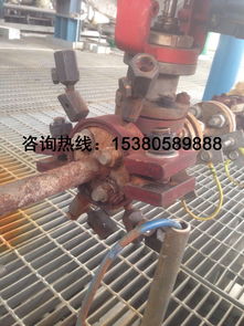 南京市 化工工藝堵漏密封堵 公司