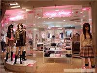 找湖北專業防水施工/武漢外墻防水工程/專業的屋面外墻防水堵漏工程公司的專業的防水防潮施工工程公司價格、圖片、詳情,上一比多_一比多產品庫