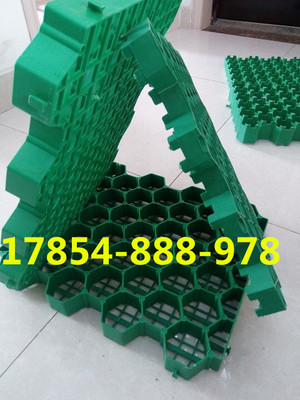 歡迎光臨、南京停車位植草格))股份丨歡迎您_南京植草格,南京停車位植草格,南京植草格公司,植草格,停車位植草格_供應信息_中國安防展覽網