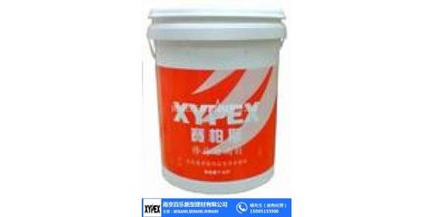 浙江防水材料、地下室防水工程、南京百樂建材 優質商家