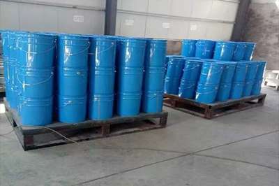 南京環(huán)氧煤瀝青防腐漆在防水工程中的應(yīng)用與優(yōu)勢