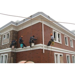 南京房屋補漏與防水工程 專業(yè)守護(hù)您的建筑安全