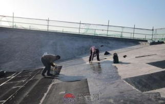 金屬屋面防水工程 南京地區(qū)實踐與關(guān)鍵要點