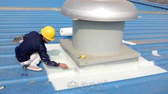 南昌通達(dá)彩鋼瓦、房屋、衛(wèi)生間全方位防水補漏服務(wù)解析