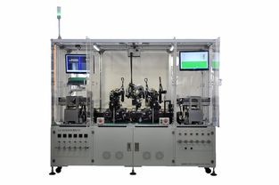 中電二所 專業(yè)光通信設(shè)備供應(yīng)商，致力于先進(jìn)設(shè)備國(guó)產(chǎn)化