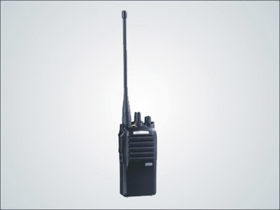 云南閩海通訊設(shè)備 連接未來(lái)的通訊技術(shù)先鋒